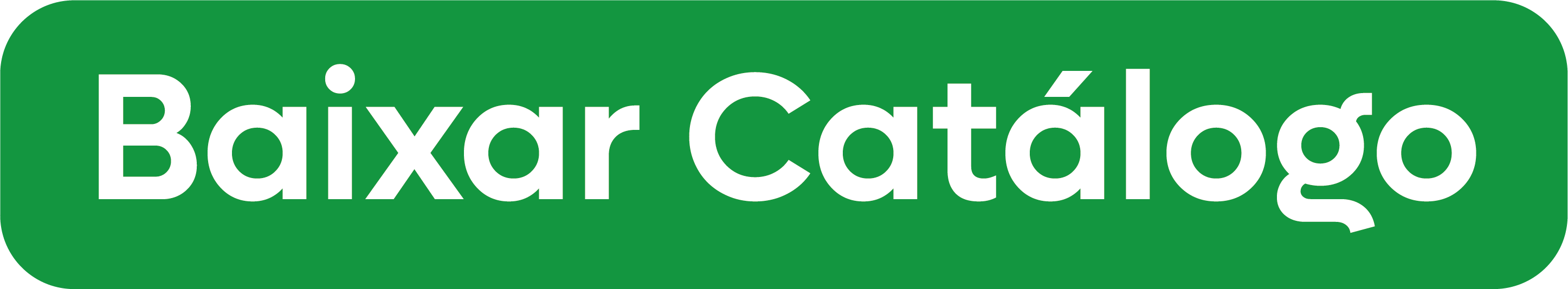 Baixar_Catalogo_01.png